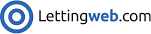LettingWeb