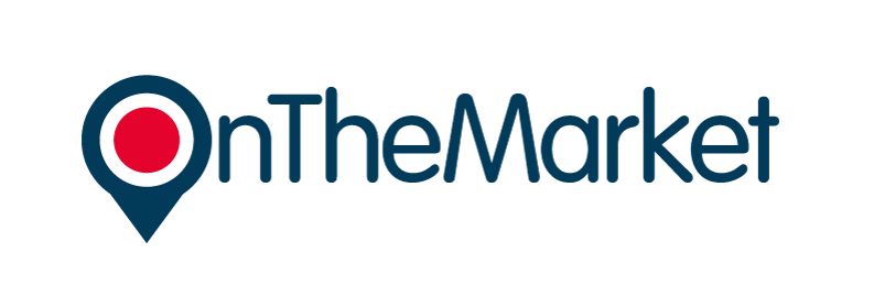 OnTheMarket Logo