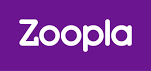 Zoopla