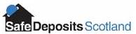 safedepositsscotland